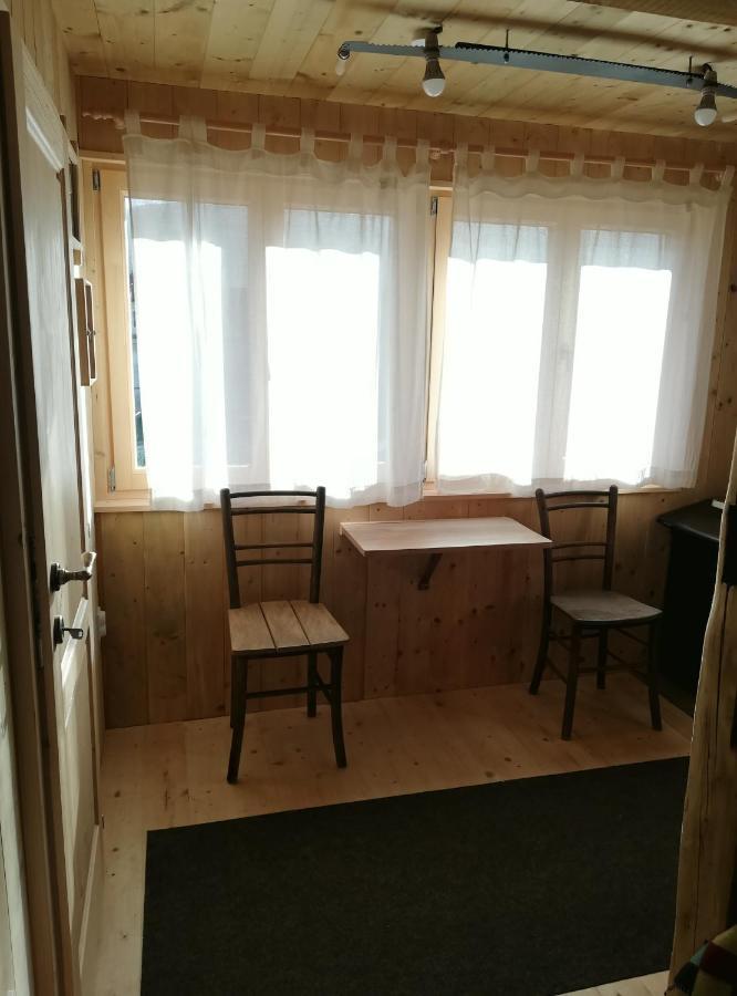 Gostel Koprivnik Pri Kocevju, Kocevski Rog エクステリア 写真